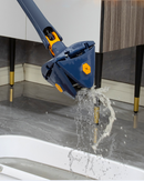 MOP Pro Clean Para Limpeza Profunda FRETE GRÁTIS