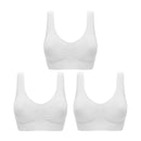 Confort Milena (Compre 1 Leve 3) - Frete Grátis