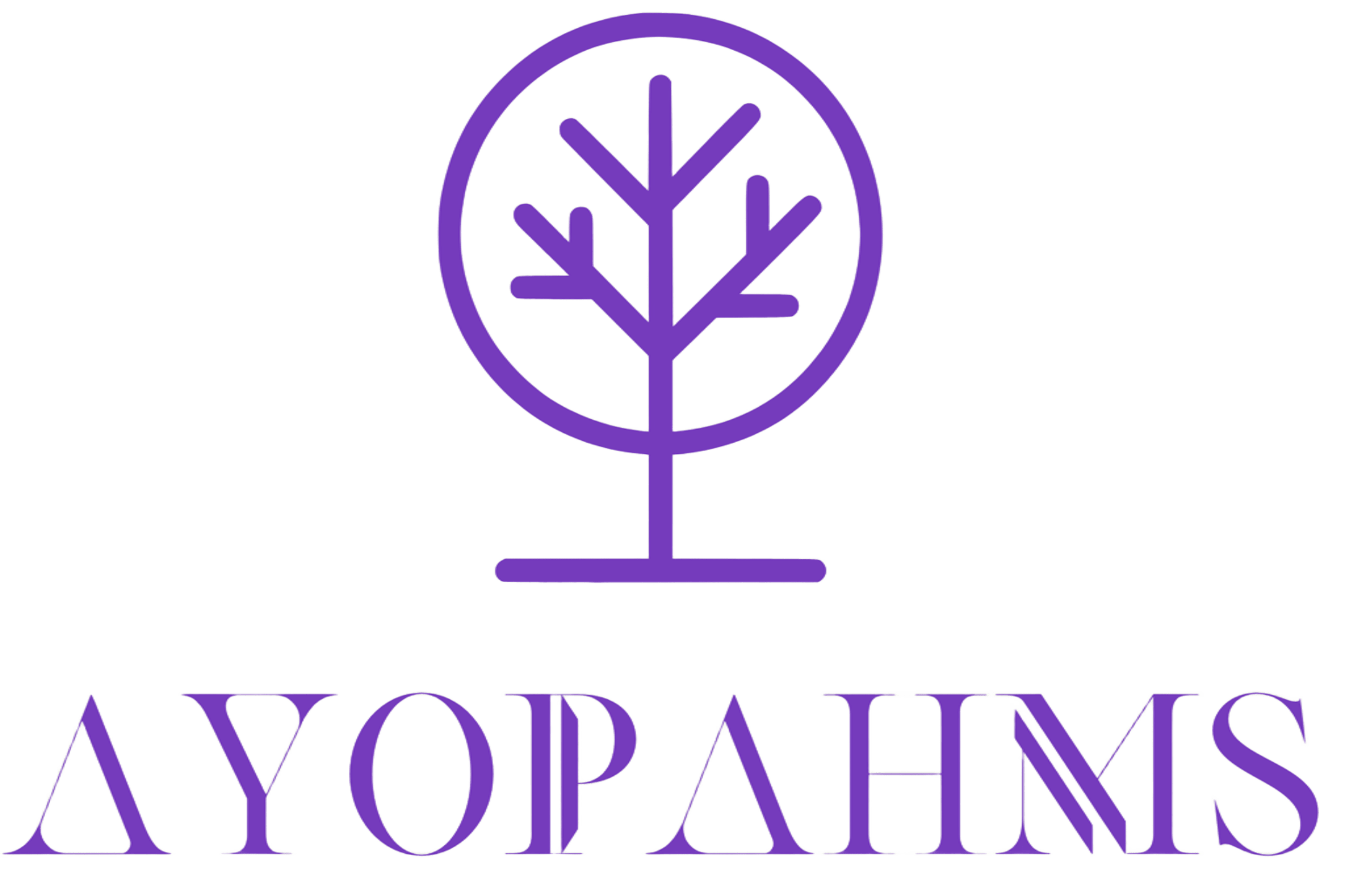 AYOPAHMS 