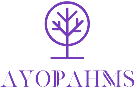 AYOPAHMS 