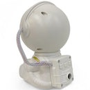 Mini Projetor Astronauta Estelar Modelo MAX-L7201