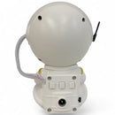 Mini Projetor Astronauta Estelar Modelo MAX-L7201
