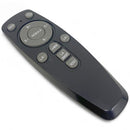 Mini Projetor Astronauta Estelar Modelo MAX-L7201