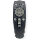 Mini Projetor Astronauta Estelar Modelo MAX-L7201